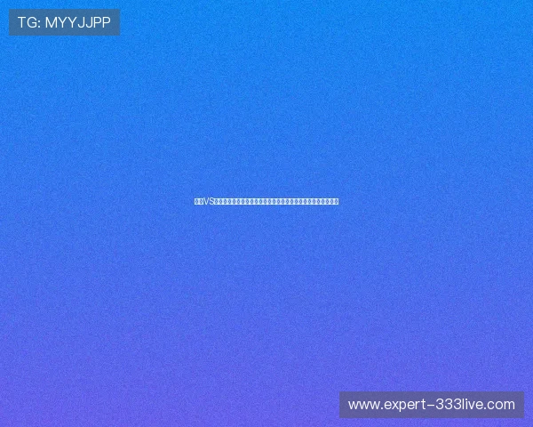 沙特VS佛得角比赛精彩集锦全场高光瞬间回顾世界杯精彩瞬间一网打尽